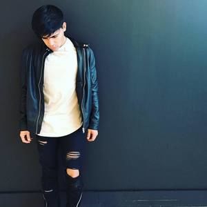 Meet your Posher, Juan